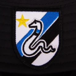 FC Internazionale Bob