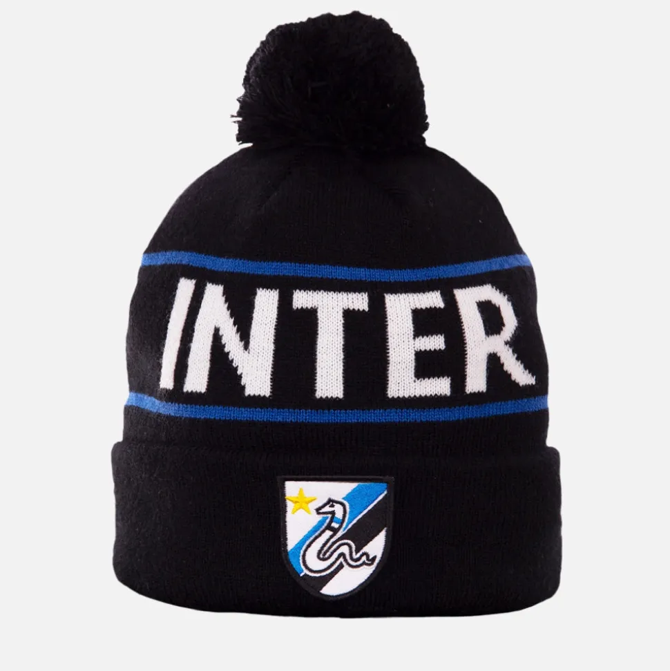 FC Internazionale Bonnet