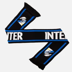 FC Internazionale Écharpe