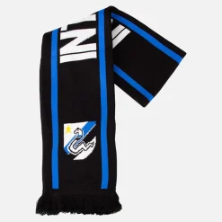 FC Internazionale Écharpe