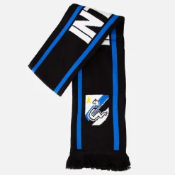 FC Internazionale Écharpe
