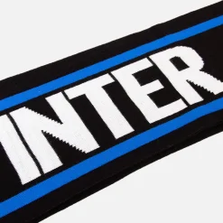 FC Internazionale Écharpe