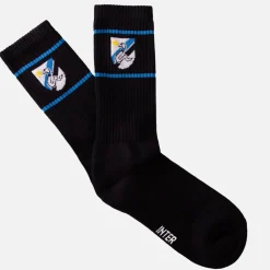 FC Internazionale Chaussettes