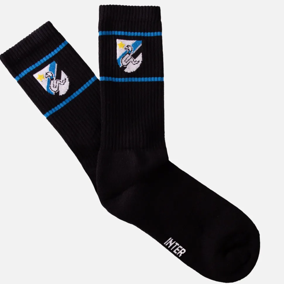 FC Internazionale Chaussettes