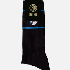FC Internazionale Chaussettes