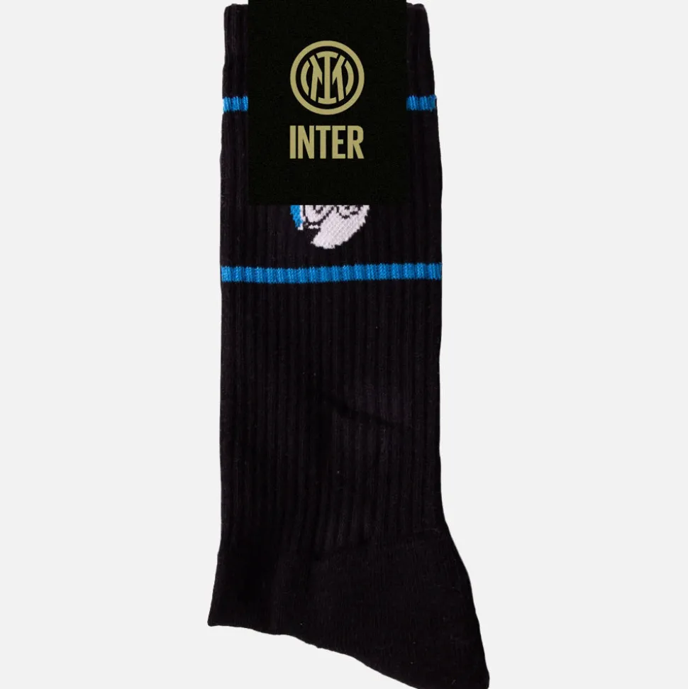 FC Internazionale Chaussettes