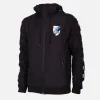 FC Internazionale Taper Coupe-Vent