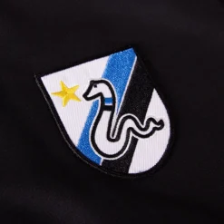 FC Internazionale Taper Coupe-Vent