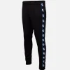 FC Internazionale Taper Pantalon