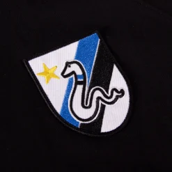 FC Internazionale Taper Pull à Capuche