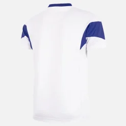 FC Porto 1991 - 92 Away Maillot de Foot Rétro