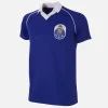 FC Porto Away 1983 - 84 Maillot de Foot Rétro