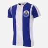 FC Porto T-Shirt Rétro