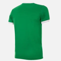 FC St.Gallen 1984 Maillot de Foot Retro