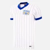 FC Zurich 1981 Maillot de Foot
