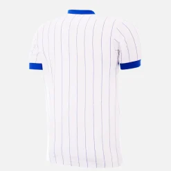 FC Zurich 1981 Maillot de Foot
