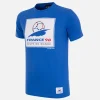 France 1998 World Cup Emblem T-Shirt