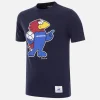 France 1998 World Cup Footix Mascot T-Shirt