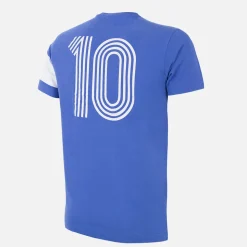 France Casquetteitaine T-Shirt