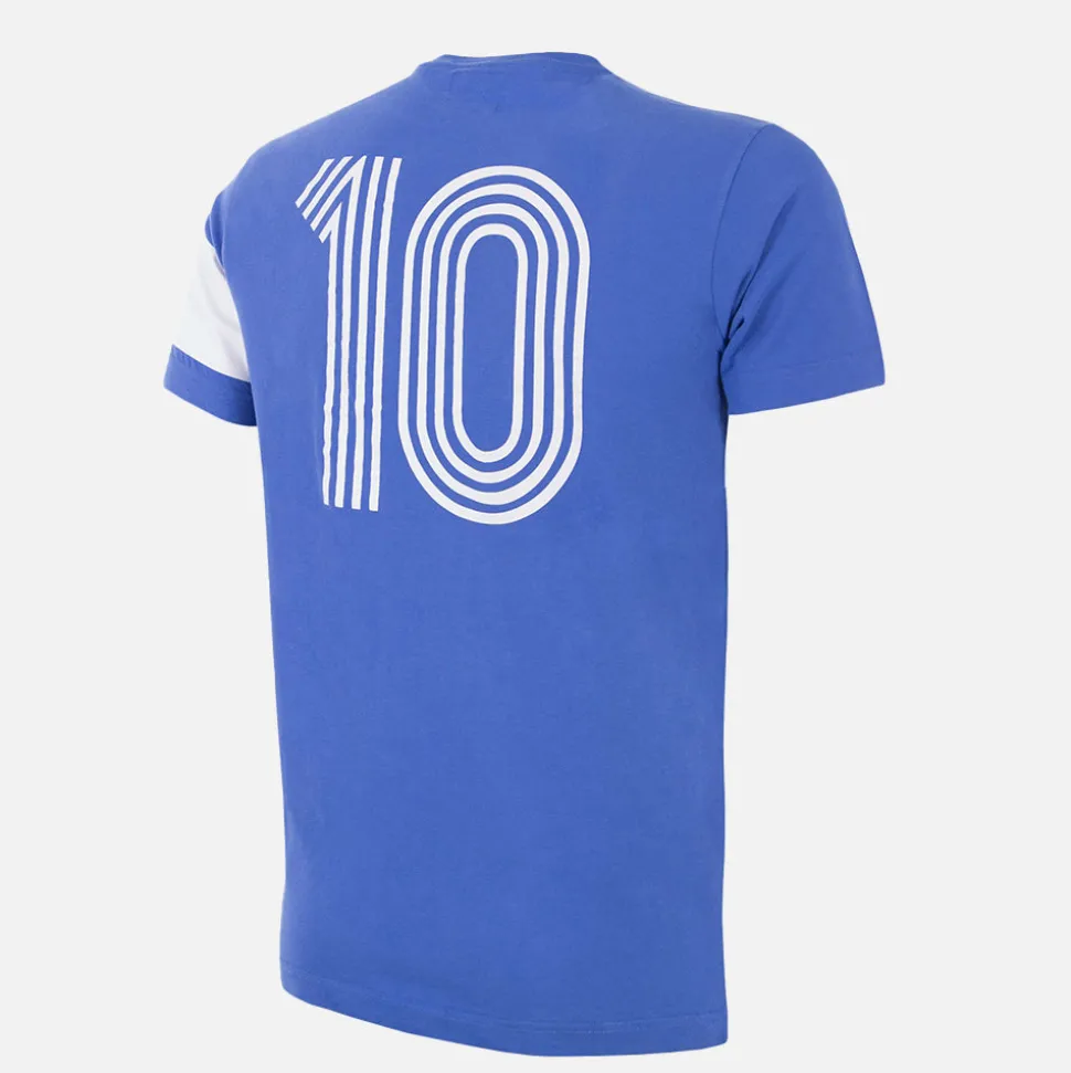 France Casquetteitaine T-Shirt