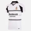 Fulham FC 1999 - 00 Maillot de Foot Rétro