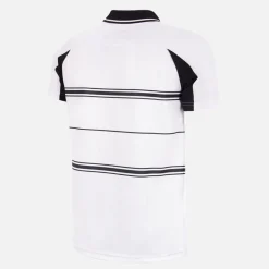 Fulham FC 1999 - 00 Maillot de Foot Rétro