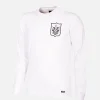 Fulham FC 1966 Maillot de Foot Rétro