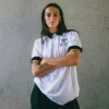 Fulham FC 1975 Maillot de Foot Rétro