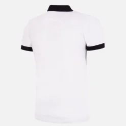 Fulham FC 1975 Maillot de Foot Rétro