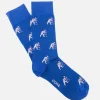 Headbutt Chaussettes