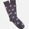 Headbutt Chaussettes