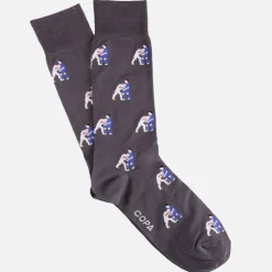 Headbutt Chaussettes