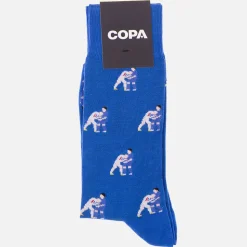 Headbutt Chaussettes