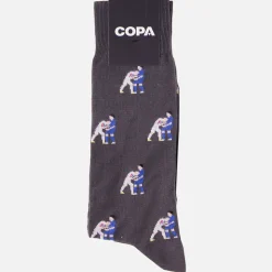 Headbutt Chaussettes