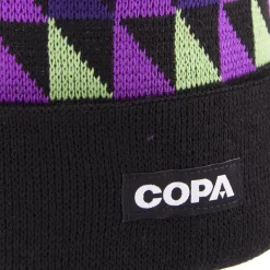 Higuita Bonnet