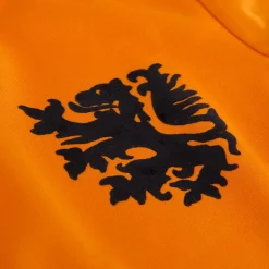 Hollande World Cup 1978 Maillot de Foot Rétro