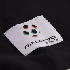 Italie 1990 World Cup Ciao Mascot T-Shirt