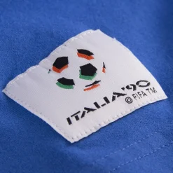 Italie 1990 World Cup Ciao Mascot T-Shirt