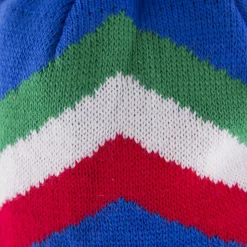 Italie Bonnet