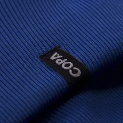 Italie 1970's Veste de Foot Rétro