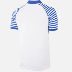 Japon 1987 - 88 Maillot de Foot Rétro