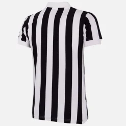 Juventus FC 1984 - 85 Maillot de Foot Rétro