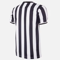 Juventus FC 1994 - 95 Maillot de Foot Rétro