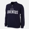 Juventus FC 1974 - 75 Veste de Foot Rétro