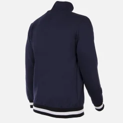 Juventus FC 1971 - 72 Veste de Foot Rétro