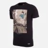 King of Naples T-Shirt
