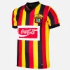 Leones Negros udeG 1992 - 93 Maillot de Foot Retro
