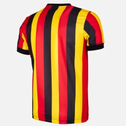Leones Negros udeG 1992 - 93 Maillot de Foot Retro