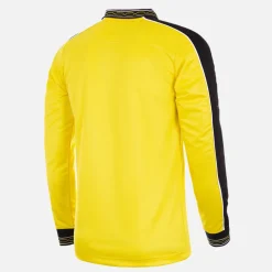 Lierse SK 1997 Maillot de Foot Rétro