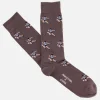 Maradona X COPA Argentina World Cup 1986 Chaussettes